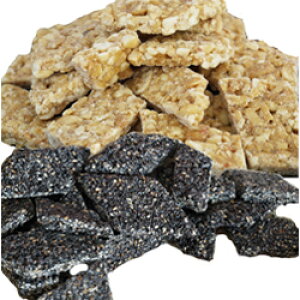 台湾 お茶 お土産 その他の菓子 スイーツの人気商品 通販 価格比較 価格 Com 台湾 お茶 お土産 その他の菓子 スイーツの人気商品 通販 価格比較 価格 Com