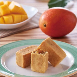 1@㕟@p }S[P[L 1i8j pyY 㕟䊉Ɓ@yz֑z