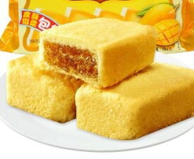 楽天市場 台湾 マンゴー ケーキ スイーツ お菓子 の通販