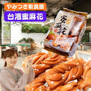 yN[|zzz1܁i4/1܁j@ԁ@@}t@[@}t@[@ԙZ I@p@W{Ƃ@p@َq@@NbJ[@rXPbc@rXP