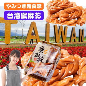 yN[|zzz4܁i4/1܁j@ԁ@ԙZ }t@[@p }t@[@}t@[@I@W{Ƃ@p@َq@@NbJ[@rXPbc@rXPbc