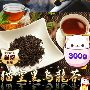 300g @p@Sω@pY@Sω@ L󍕃E[ 300g @p݂₰ p@Hi pY@ف@pyY@p@p