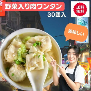 {̖@傫ȓؓ^@30@i10×3j ؓ 傫ȓؓ^@@ɔȂ܂@{yzؓ_S Lq ⓀHi pO p