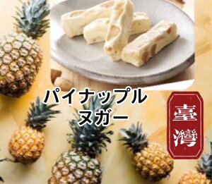 ppCibvkK[@}S[kK[@pyYu҂̃kK[va@1Zbg 18yS[֑zpY p@Hi@pY@ف@pyY@p p