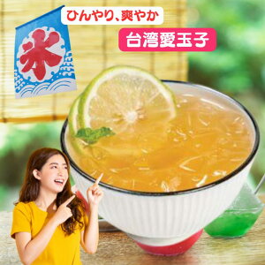 ʎq I[M[` 10ʃZbg z֑@pY ؐHi p@Hi@pY@ف@pyY@p pՁ@p  W