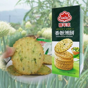 1@΂@lMNbJ[iΔj@KNbJ[@KrXPbc@rXPbc@N@K1i30j yz֑zpY p@Hi@pY@ف@