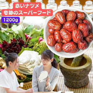 ic 1200g i200g×6܁jacic Ȃ  y[ւőz p@Hi@pY@ف@pyY@p pՁ@p  W