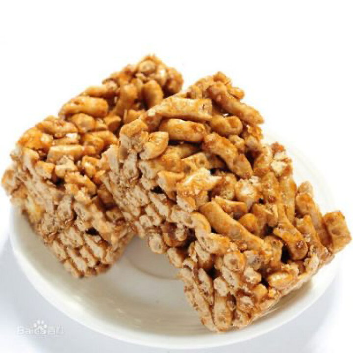 楽天市場】10個入り 台湾伝統菓子 サチマ さちま 沙其王馬 台湾 お菓子 