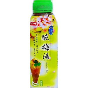 5{@p_~@p_~@TC^@p~W[X@hN@pY@~W[X@yzpY p@Hi@pY@ف@pyY@p pՁ@p  W