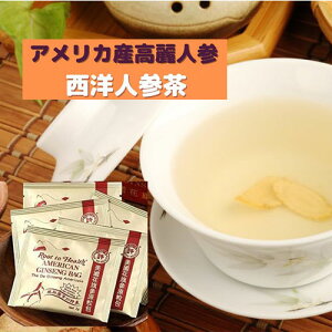 y12zAJYlQ  eB[obO i12j p yY ʔ NlQ Tv mlQ@lQ@  V V VX[v @TQ^@p@Hi@