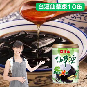 呐[[ 呐 10ʁi255gjZbgy^CvzpY p@Hi@pY@ف@pyY@p p