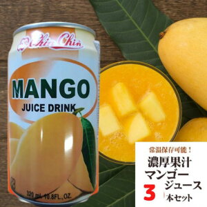 yN[|zzzp}S[W[X pY 330ml 3{Zbg 䊉ʏ`@pY p@Hi@pY@ف@pyY@p p