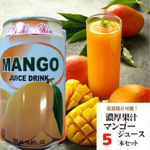 yN[|zzzp}S[W[X pY 330ml 5{Zbg 䊉ʏ`@pY p@Hi@pY@ف@pyY@p p