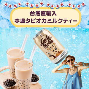 ^sIJ~NeB[(320g) 10{ yz pY 쏗T@pyY p݂₰@pYف@p@p Hi