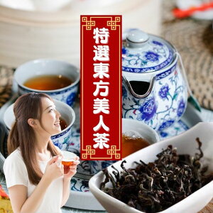 40g l ̉G l 40g@[t@ty[ւőzp@p@Hi@t l p p yY@܂Ƃߔ@p@p@Hi@p