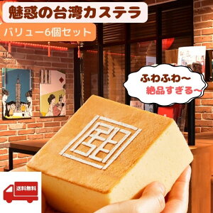 o[6ZbgyⓀցzp[X pJXe/pÑ`? 180g@؃fU[g ؃JXe @ XC[c@p Y W@pY@p@Hi@pY@ف@pyY@