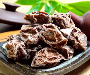 台湾 お茶 お土産 その他の菓子 スイーツの人気商品 通販 価格比較 価格 Com