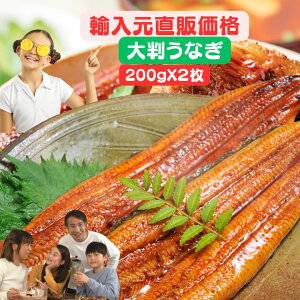 plI[i[ňĂ@i Ȃ̊ 200gX2@Y@RA^t@@ ypN Ȃ Ă V EiM 2 ^2 Rt Y h唻Ȃ2h