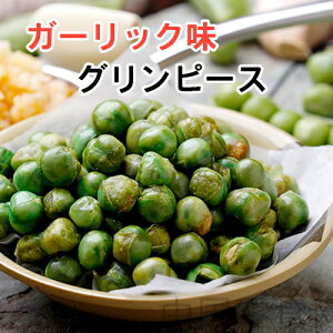 20 (10g܁jɂɂ jjN@O[s[X mK[bNn܁@y[֑zpY p@Hi@pY@ف@pyY@p pՁ@p  W@煃O