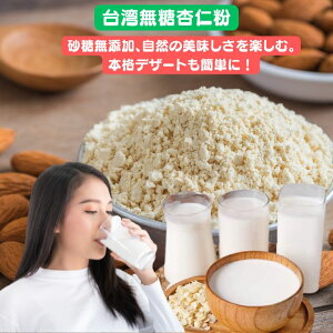 yN[|zzzǐm @ǐmiǐmj@100giܓjǐm ǐm ǐm ǐm ǐmy [֑ zpY ؐHi p@Hi@pY@ف@p