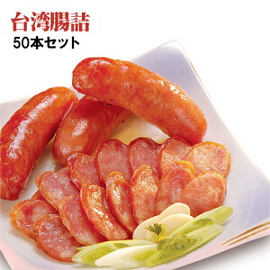 pl p \[Z[W 50{i1pbN5{×10Zbgj  50{ZbgyN[֏izpY ؐHi p@Hi@pY@ف@pyY@p p