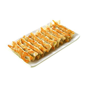 XgƖp W[V[ĂLq _Lq40 iSLqj\@LyN[֑z p@Hi@pY@ف@pyY@p pՁ@p  W