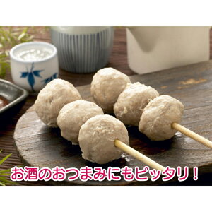 pv S ~[h{[ cq 1800g i300gX6܁jyN[֏izpHi p pyY pY p@pHށ@ؐHށ@@őp@p Y W 