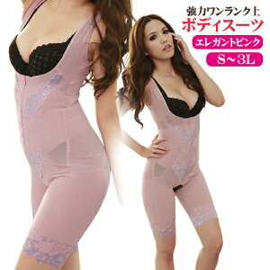 yN[|zzz{fBX[c@yz ␳ 2ZbgisNJ[j5005 V[c1܂t