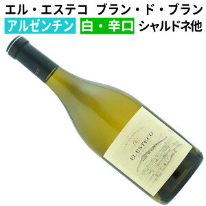 yA[`CzyCzGEGXeR@uEhEu@2019mhn