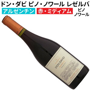 yA[`CzyԃCzhE_r smEm[ [o 2023m~fBA{fB[n