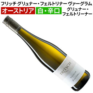 yI[XgACzyCztb`@Oi[tFgi[@@[O@NVbN@2023mhn