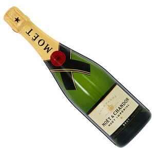 yVp[jzG@G@Vh@ubg AyAmtXnmhn