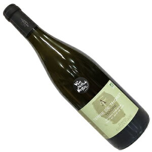 yuS[jCzyCze[EhEg ^h 2020 h[kEI[AEtF[mtXnmhn