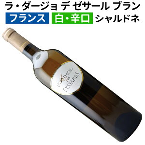 ytXCzyCzE_[W@f@[T[@u@2022mhn