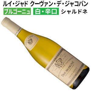 yuS[jCzyCzuS[jEu N[@EfEWRo@2022CEWhmtXnmhn