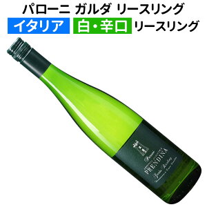 yC^ACzyCzp[j K_ [XO 2022  vfB[imhn