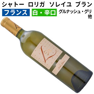 ytXCzyCzVg[EKE\CEu@2019WEN[hE}X[h]