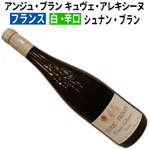 ytXCzyCzAWEu LFEALV[k 2022 fbNEtA[h]