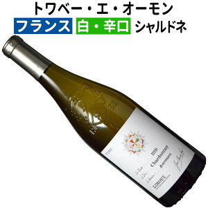 ytXCzyCzgx[EGEI[  2023[h]