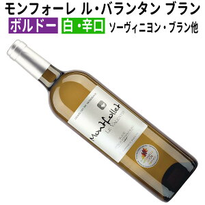 y{h[CzyCztH[@Eo^@u@2022[tX][h]