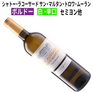 y{h[CzyCzVg[ER[T[h TE}^EgE[ 2022[tX][h]