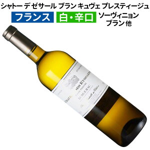 ytXCzyCzVg[EfE[T[Eu LFEvXeB[W 2022[h]