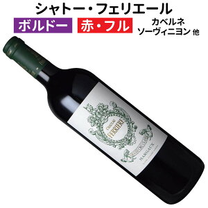 y{h[CzyԃCzVg[EtFG[ 2018 [tX][t{fB[]