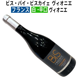 ytXCzyCzrXEoCErXJCF IGP yC hbN BIjG 2023 mhn