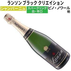 yVp[jz\ ubN NGCVmtXnmhn