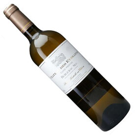 【フランスワイン】【白ワイン】シャトー　デ　ゼサール　ブラン　キュヴェ　プレスティージュ　2021[辛口]