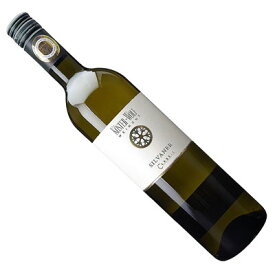 【ドイツワイン】【白ワイン】シルヴァーナ クラシック ケスター ヴォルフ　2021［辛口］