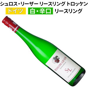 yhCcCzyCzVXE[U[ [XO gbP 2022mhn