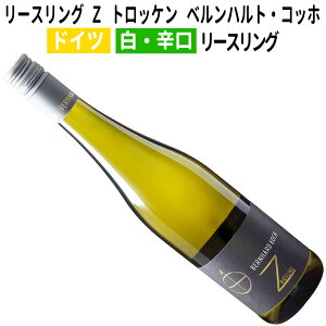 yhCcCzyCz[XO ZicFbgj gbP 2021 xngERbzmhn{lƁuc}v|郏C