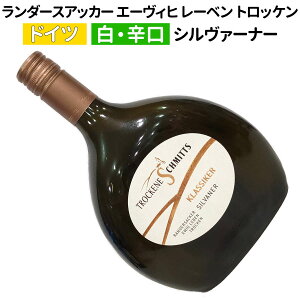 yhCcCzyCz_[XAbJ[ G[Bq [x V@[i[ Jrlbg gbP 2022mhn